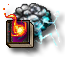 Elemental Damage